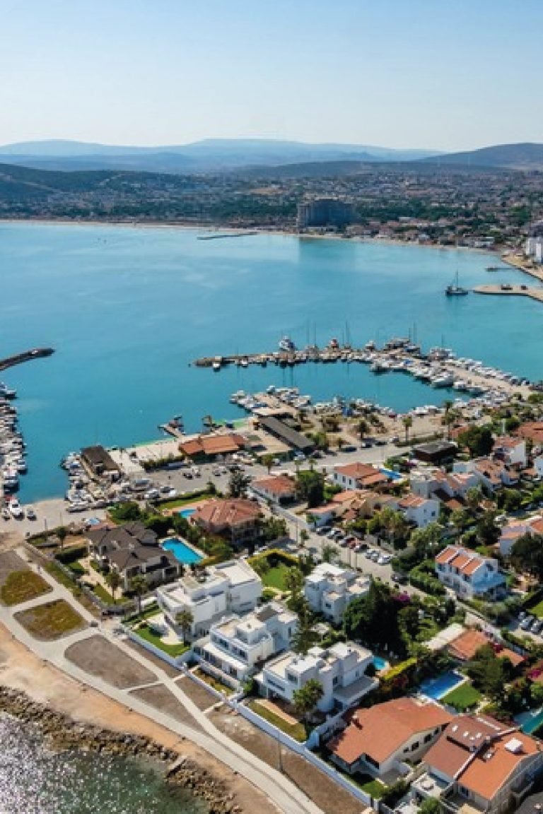 yıldızkapak