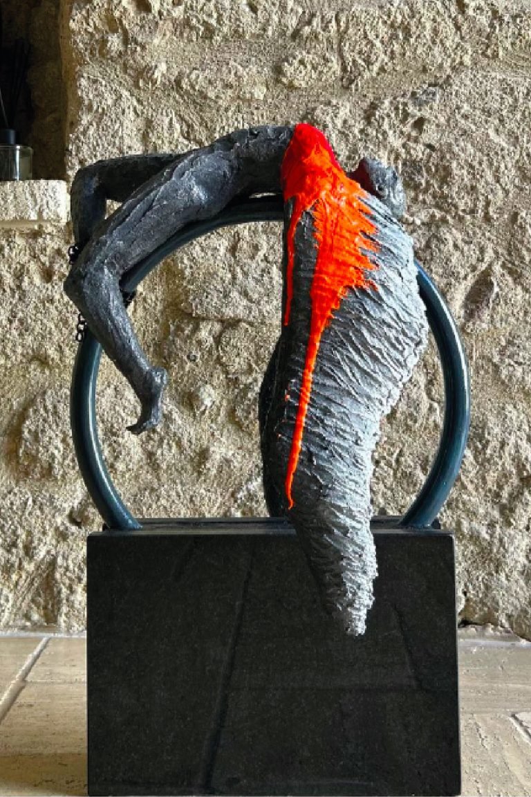 KAPAK-01