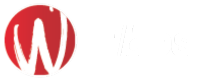 Vibe Logo